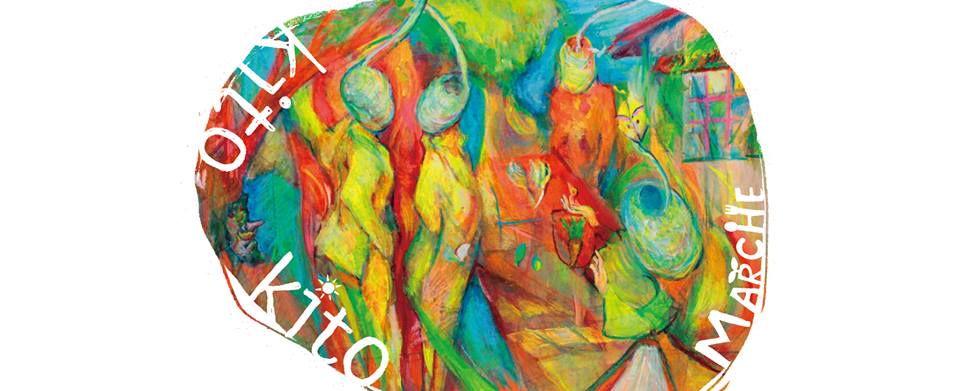 KitokitoMARCHE