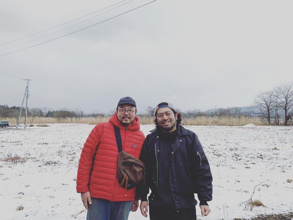 ジャックスブルワリー