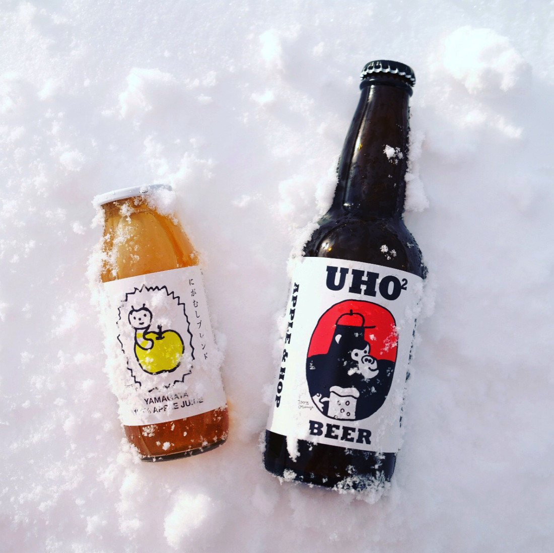 クラフトビール