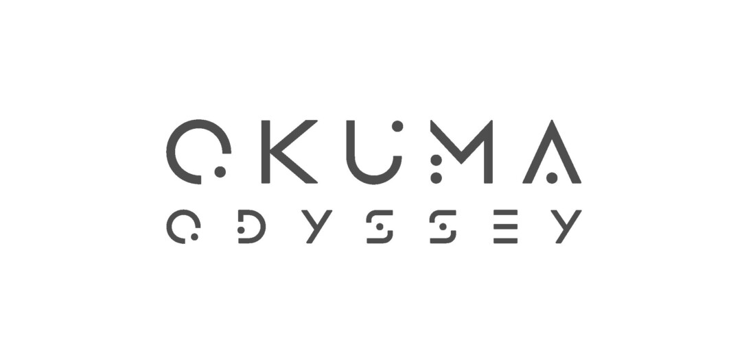 大熊町　復興　イベント